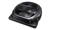 Đánh giá ưu nhược điểm của robot hút bụi Samsung có thể bạn chưa biết