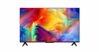 Đánh giá ưu nhược điểm của Android tivi TCL 4K 50 inch 50P735