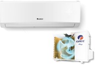 Đánh giá ưu nhược điểm của điều hòa Gree 24000 BTU COSMO24CN