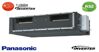 Đánh giá ưu – nhược điểm của điều hòa Panasonic 47000 BTU 1 chiều Inverter S-3448PF3H/U-48PR1H8