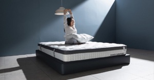 Đánh giá ưu – nhược điểm của đệm cao su non