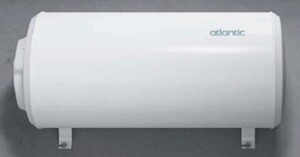 Đánh giá ưu nhược điểm của bình nóng lạnh Atlantic Chauffeo 200L