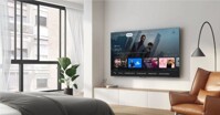Đánh giá ưu nhược điểm của Google tivi TCL 4K 65 inch 65C635