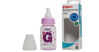 Đánh giá ưu – nhược điểm của bình sữa Pigeon 120ml van chống sặc