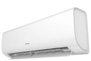 Đánh giá ưu nhược điểm của điều hòa Hisense AS-12TR4RLRCA00