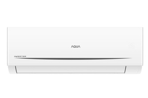 Đánh giá ưu nhược điểm của điều hòa Aqua 12000 BTU inverter AQA-RV13QC2