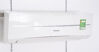 Đánh giá ưu nhược điểm của điều hoà Panasonic CU/CS KC9QKH-8