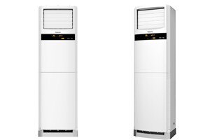 Đánh giá ưu nhược điểm của điều hòa tủ đứng Panasonic S-21PB3H5