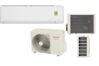 Đánh giá ưu nhược điểm của điều hòa Toshiba 24000 BTU inverter RAS-H24S4KCV2G-V
