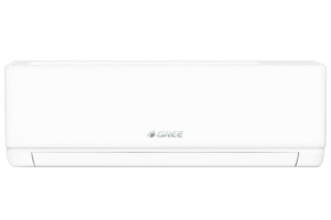 Đánh giá ưu nhược điểm của điều hòa Gree 18000 BTU COSMO18CN
