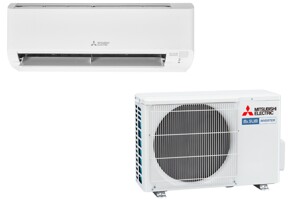 Đánh giá ưu nhược điểm điều hòa Mitsubishi Electric MSY-JY25VF vừa trình làng năm 2025