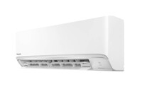 Đánh giá ưu nhược điểm điều hòa Panasonic 9000 BTU CU/CS-N9AKH-8