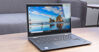 Đánh giá ưu nhược điểm dòng máy tính "nồi đồng cối đá" Lenovo ThinkPad