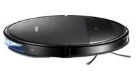 Đánh giá ưu nhược điểm robot hút bụi Samsung VR05R5050WK/SV