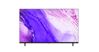 Đánh giá ưu nhược điểm tivi của smart tivi 43 inch Casper 43FGA610