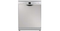 Đánh giá ưu và nhược điểm của máy rửa bát Bosch SMS63L08EA