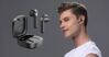 Đánh giá ưu và nhược điểm của chiếc tai nghe Soundpeats Mac