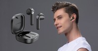 Đánh giá ưu và nhược điểm của chiếc tai nghe Soundpeats Mac