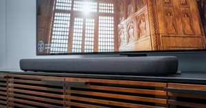 Đánh giá ưu và nhược điểm của loa Soundbar Yamaha YAS-209