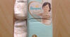 Đánh giá ưu và nhược điểm của bỉm Pamper Nhật nội địa