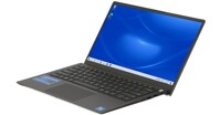 Đánh giá ưu và nhược điểm của laptop Dell Vostro 5410