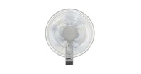 Đánh giá ưu và nhược điểm của quạt treo tường Toshiba F-WSA20(H)VN