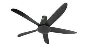 Đánh giá ưu và nhược điểm của quạt trần Mitsubishi