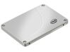 Đánh giá và so sánh chi tiết hiệu năng ổ cứng SSD Intel - 120GB