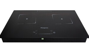 Đánh giá về bếp từ đôi Kangaroo KG435I, xem thực sự đáng rinh không?