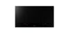 Đánh giá về bếp từ Panasonic KY-A227EKRA, có điểm gì nên mua?