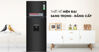 Đánh giá về chất lượng của tủ lạnh LG GN-D255BL có tốt không?