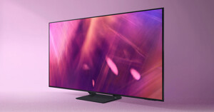 Đánh giá về chiếc Smart Tivi 8K UHD Sharp 80 inch 8T-C80AX1X