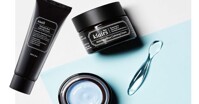 Đánh giá về dòng kem dưỡng da Klairs Midnight Blue Calming xem thế nào?