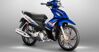 Đánh giá về dòng xe máy Suzuki Axelo 125 côn tay