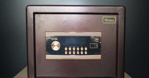 Đánh giá về két sắt Bofa – hàng Đức đỉnh cỡ nào, giá ra sao?