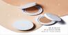 Đánh giá về loại phấn nước Missha Magic White 21