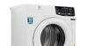 Đánh giá về máy sấy quần áo Electrolux 7kg EDV705HQWA