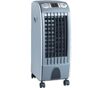 Đánh giá về quạt hơi nước cao cấp công nghệ Mỹ Legend LA-005