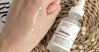 Đánh giá về serum The Ordinary dòng HA + B5 xem dưỡng ẩm cỡ nào?