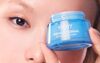 Đánh giá Vichy Aqualia Thermal Rehydrating Cream Gel có tốt không?