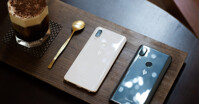 Đánh giá Vsmart Active 1 có tốt không? 7 lý do nên mua dùng chi tiết