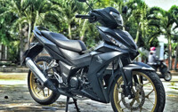 Đánh giá xe côn tay Honda Winner 150 có tốt không? 6 lý do nên mua