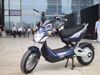 Đánh giá xe đạp điện Pega có tốt không, giá bao nhiêu, mua ở đâu?