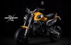 Đánh giá xe GPX Demon X 125 có tốt không, giá bán, màu sắc, nơi mua