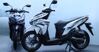 Đánh giá xe Honda Vario 125 phiên bản mới nhất 2023 vừa ra mắt với giá chỉ 35 triệu đồng
