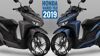 Đánh giá xe Honda Vario 150 2019: Ưu nhược điểm, Giá bán chi tiết