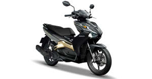 Đánh giá xe máy Honda Air Blade 125i 2020 : có đáng mua không?