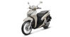 Đánh giá xe máy Honda SH Mode 2020 phiên bản thời trang phanh CBS 2020