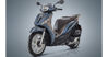 Đánh giá xe máy Piaggio Medley 2020: Có nên mua không?