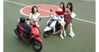 Đánh giá xe máy Yamaha Janus 2021 phiên bản đặc biệt Premium